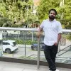 RAVI KUMAR