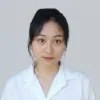 Chaw Hsu Thin
