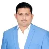 Sunil Kumar