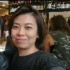 J Lyn Yang