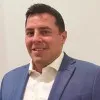 Aldo Laurenzo