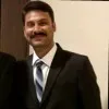 Ashish Soni