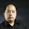 Jimmy Tjandra