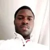 Odunayo Olabode