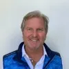 Ken Murray