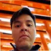 Abdel Alexis Posada Contreras