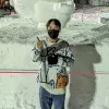 Peter Nguyen