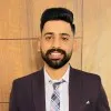 JATINDER SINGH