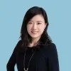 Claire Chai