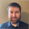 Kaleb Stepanek