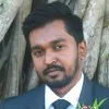 Janinda Rukshan