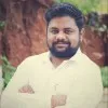 Dinesh Adhikari