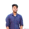 Aryan Nishant