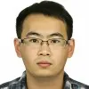 Rob Luo