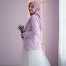 Ning Ning