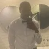 Anthony Hypolite