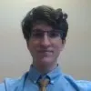 Zachary Alonzo
