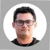 Edgar Herrera Lara