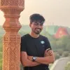 Krishna Londhe
