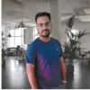 Mrityunjay Jaiswal