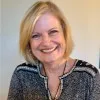 Cynthia Hill