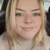 Autumn Farar