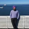 Gurpreet Singh