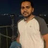 Mani Ratnam