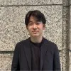 Yosuke Yamamoto