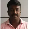 Raja Kumar