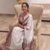 Indreewari Sandupama
