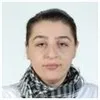 Azatuhi Hovsepyan
