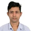 Vikas Singh