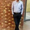 SHAHZEB HASAN