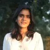 Shristi More