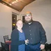 Caleb Ervin