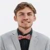 Austin Garrison