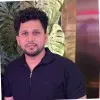 Afghani Rafi khan