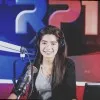 Dessa Maderal