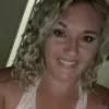 Bobbie Smith