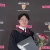 James Jeong