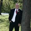 Andrew