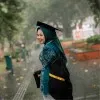 yasyifa nurhasanah
