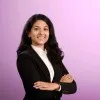 Anushree Capoor