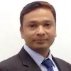 Pravin Thumbare