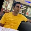Deepak Kumar