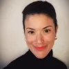 Léa Frédérique Rainville