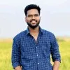 Manoj Kumar Kandagadla