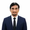 Ankit Teotia