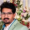 santhosh